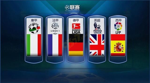 悬念和看点
